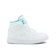 thumbnail image 1 of Tenis Bota Karsten Para Niño Plaza Sésamo Come Galleta blanco 23.5, 1 of 6