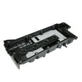 thumbnail image 3 of Engine Valve Cover with Gasket For 1997 1998 1999 2000 2001 Hyundai Tiburon For 1996 1997 1998 1999 2000 Hyundai Elantra 1.8L 2.0L 2241023010 22410-23010, 3 of 7