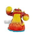 thumbnail image 3 of Skylanders Swap Force-Lava Barf Erupt S3, 3 of 4