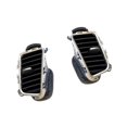 thumbnail image 3 of Left Air Conditioner Outlet Grille For Roewe MG 350, 3 of 5