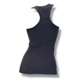 thumbnail image 2 of Playera JERA OL Corte Olimpico, 2 of 2
