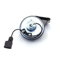 thumbnail image 2 of FARBIN Car Horn Special Plug Compatible with Toyota Adapter Wiring Harness Pigtail Socket Car Horn Connector Harnesses Cable 2Pcs, 2 of 7