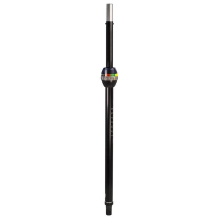 Ultimate Support SP90 Speaker Pole