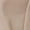 Beige, variant on Womens Travel Pants Thin High Waisted Loose Comfortable Jogging Sweatpants With Pockets Soft Stretchy Lightweight For Autumn & Daily Wear L Pants For Women