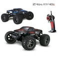 Remote Control Car Rechargeable Battery Remote Control Car 60 Mph