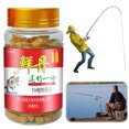 thumbnail image 3 of Pellets Alimento para Peces Cebo Pesca Carpa Accesorios Portátiles, 3 of 9