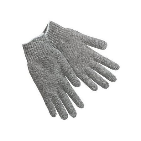 Memphis glove String Knit Gloves - 9500LM SEPTLS1279500LM