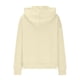 thumbnail image 4 of HongQid Womens Hoodies Hooded Sweatshirt Loose Casual Long Sleeve Drawstring Pullover Tops, 4 of 6