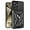 Black, variant on Design for Galaxy S24 Phone Case with Ring Holder Stand Kickstand Heavy Duty Slim Shockproof Hybrid Rugged Drop Protective Cover for Samsung S 24 Galaxys24 samsungs24 Women Men 6.1 inch Blue