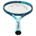 thumbnail image 3 of Head Graphene 360+ Instinct Lite Tennis Racquet (  4_1/8   ), 3 of 5