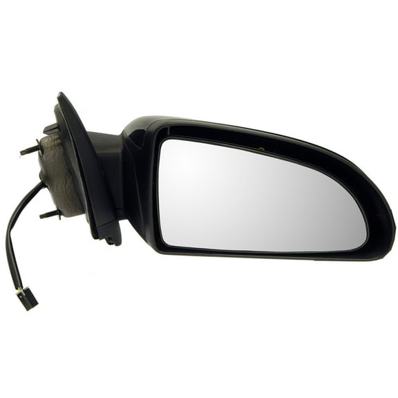 Dorman 955-1342 Passenger Side Door Mirror for Specific Chevrolet / Pontiac Models