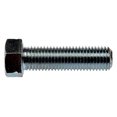 thumbnail image 2 of Dorman OE Solutions - Cap Screw, 2 of 3