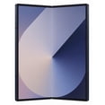 thumbnail image 2 of SAMSUNG Z FOLD 6 12GB 512GB COLOR AZUL Samsung, 2 of 3