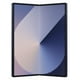 thumbnail image 2 of SAMSUNG Z FOLD 6 12GB 512GB COLOR AZUL Samsung, 2 of 3