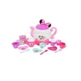 thumbnail image 2 of Minnie's Bowtique Teapot, 2 of 3