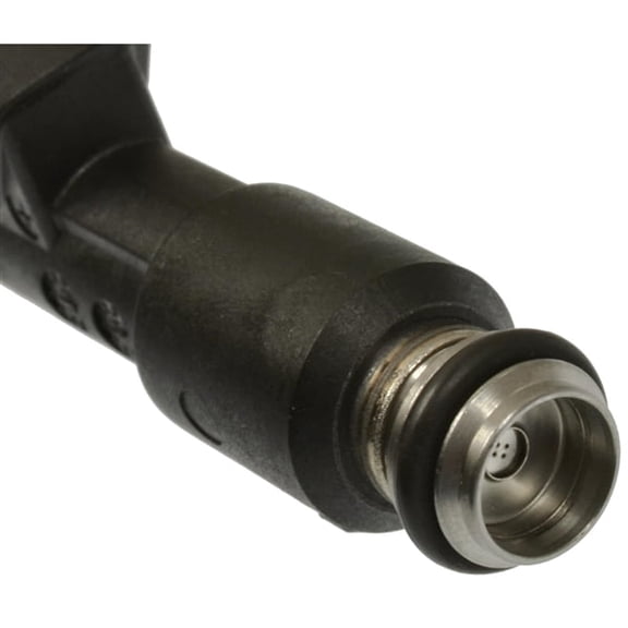 Fuel Injector - MFI - New
