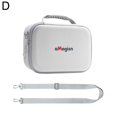 thumbnail image 1 of Photography Storage Bag for DJIs Neo Storage Bag Drone Protection Accessories. K6Q3, 1 of 7