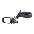 thumbnail image 1 of Espejo 300 2012 A 2014 Chrysler Izq Elect P/Pintar C/Desemp Man/Abatible Genérica ., 1 of 4