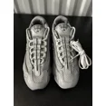 thumbnail image 2 of Men’s Size 4 US - New Balance 1000 Silver Reflective Pack M1000TE, 2 of 6