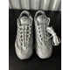 thumbnail image 2 of Men’s Size 4 US - New Balance 1000 Silver Reflective Pack M1000TE, 2 of 6