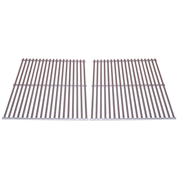 Fire Magic grid ss wire 2175 x 238125 Fire Mag 539S2