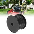thumbnail image 4 of Round Trimmer Line, Round String Trimmer Line 3.3mm  For Garden Mower 142m / 465.9ft, 4 of 8