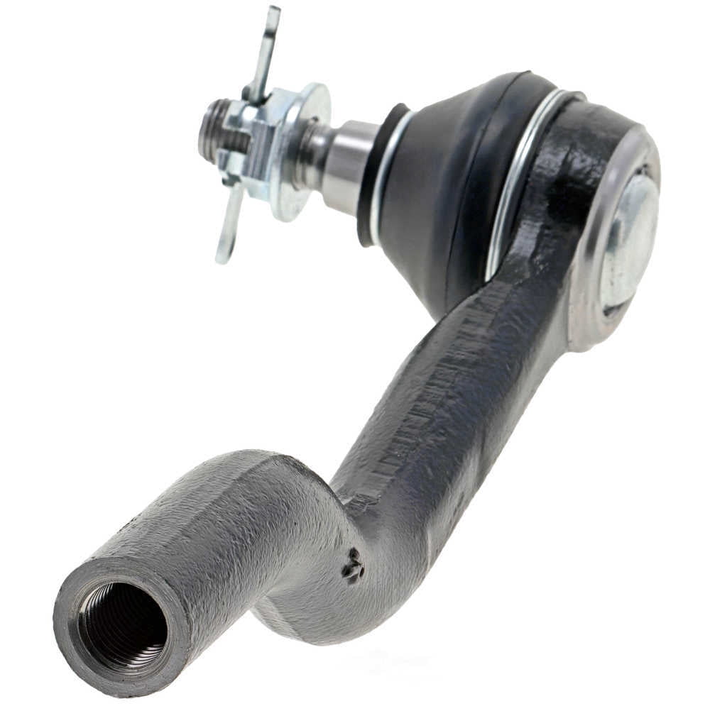 Mevotech MS60675 Steering Tie Rod End
