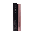 thumbnail image 7 of Laura Mercier High Vibe Lip Color 182 Bright, 7 of 7