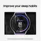 thumbnail image 2 of Reloj inteligente Samsung Galaxy Watch 6 44 mm Bluetooth Grafito, 2 of 9