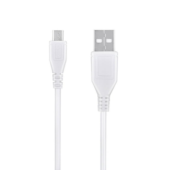 K-MAINS USB PC Data Sync Cable Cord Lead Replacement for KODAK EasyShare Z5010 Z5120 C1450 camera