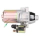 thumbnail image 1 of Accesorios de generador de gasolina ANGGREK Motor de arranque eléctrico 168F/170F/GX160/GX210 2-3KW, 1 of 8