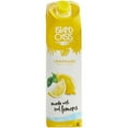 thumbnail image 3 of Island Oasis Lemonade Puree Beverage Mix - Made with Real Lemon and Cane Sugar, 1 Case, 3 of 4