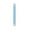 F-Blue, variant on Macaron Colored Pencil with Eraser Cap,Standard Lead for Drawing and Note Taking,Fun Pastel Campus Supply for College or Art Class