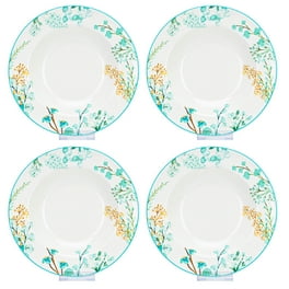 Foam plates walmart discount