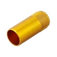 thumbnail image 3 of Fishing Landing Net Thread Adaptor for Landing Net DIY Refit Parts 10~15mm to M8, 3 of 9