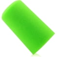 thumbnail image 1 of Pare-vent pour Shure SM7dB Microphone Vocal Filtre Pop Mousse Coupe-Vent RK345 Remplacement Filtre Pop Housse de Chaussette Verte, 1 of 4