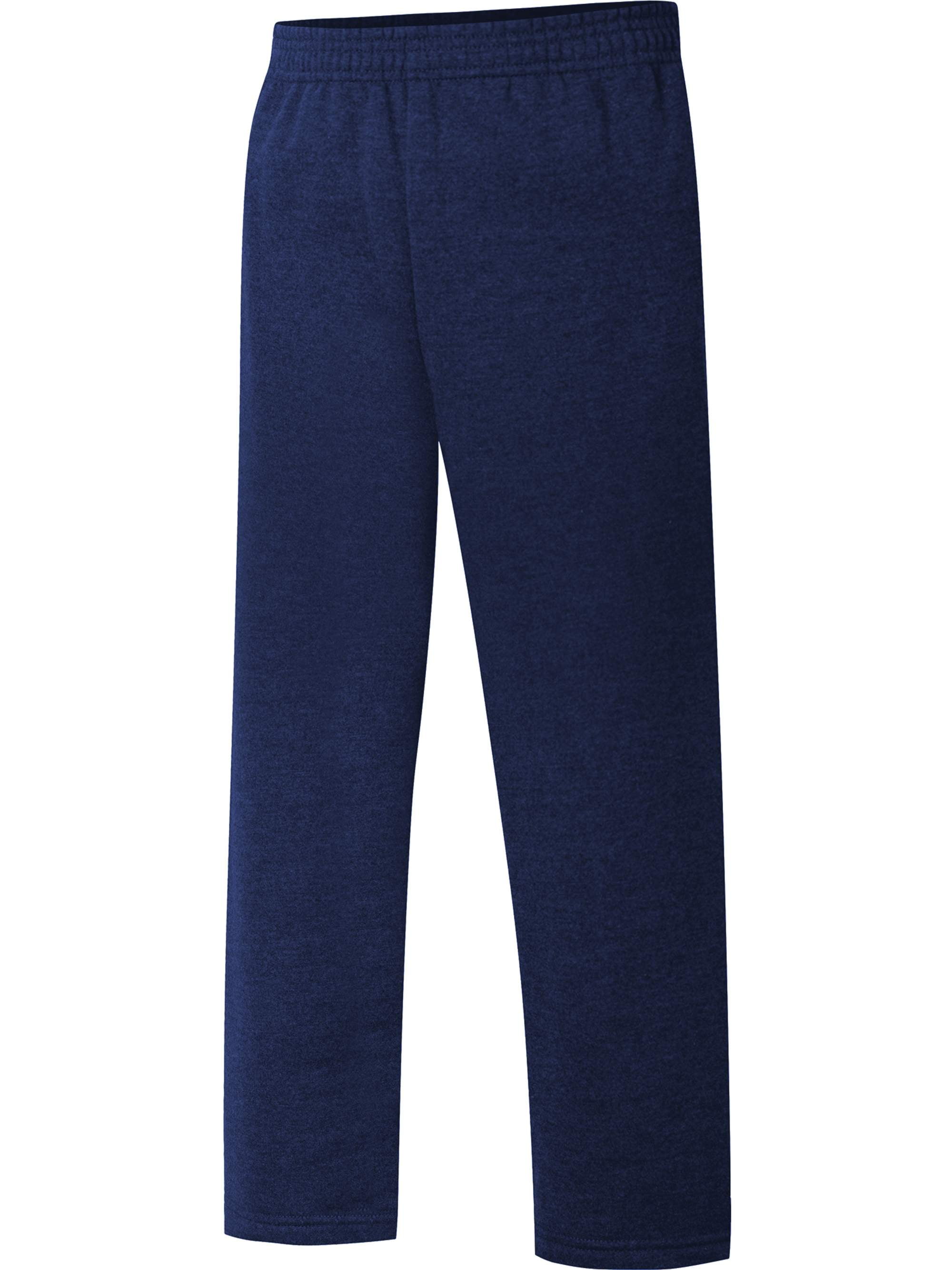 Hanes freshiq sweatpants sale