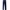 Navy, variant on Hanes EcoSmart Elastic Waistband Open Leg Fleece Sweatpants (Boy's)