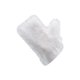 thumbnail image 1 of Escala de Limpieza de Tela No Tejida Desechable de Guantes Negros, Guantes Electrostáticos de Eliminación de Polvo Paño de Limpieza de Ventana, 1 of 9