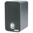 thumbnail image 1 of Système de purification d’air HEPA 4-en-1 pour table AC4100 de GermGuardian, 1 of 5
