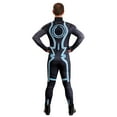 thumbnail image 3 of Adult Disney Tron Costume, 3 of 8