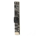 thumbnail image 2 of HD Camera Module, Plug And Play Stable Thin USB Camera Module 2MP  For Face Recognition, 2 of 8