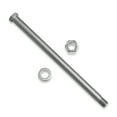 thumbnail image 3 of FlyFlise NEW 350 SWINGARM BOLT NUT WASHER SWING ARM 87-06 Replacement for YAMAHA BANSHEE, 3 of 7