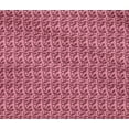 thumbnail image 4 of oneOone Cotton Flex Fabric Geometric Block Print Sewing Fabric BTY 40 Inch Wide, 4 of 4
