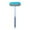 Blue, variant on Pet Hair Remover 4 In1 Pet Hair Removal Tool With Extra Long Handle Multifunctional Remover For Dog Cat Accessories For Dog Grooming Carrying Bag Dog 8 Kg Nosework Dog Accessories Train Dogs Leash Dog