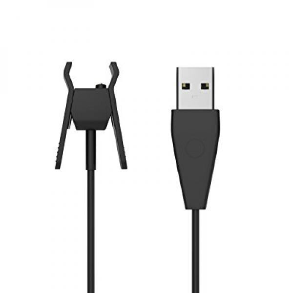 alta charging cable button