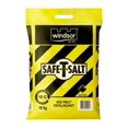 thumbnail image 1 of Déglaçant Windsor sel gemme Safe-T-Salt 10kg, 1 of 1