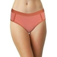 thumbnail image 2 of Love Libby Retro Cotton Brief 1474, 2 of 2