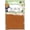 Orange, variant on Paper Pollen 1oz-Red