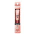 thumbnail image 3 of e.l.f. Halo Glow Blush Beauty Wand, Berry Radiant, 0.33 fl oz, 3 of 19